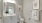 a bathroom with a toilet and sink